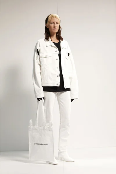 Look 12
